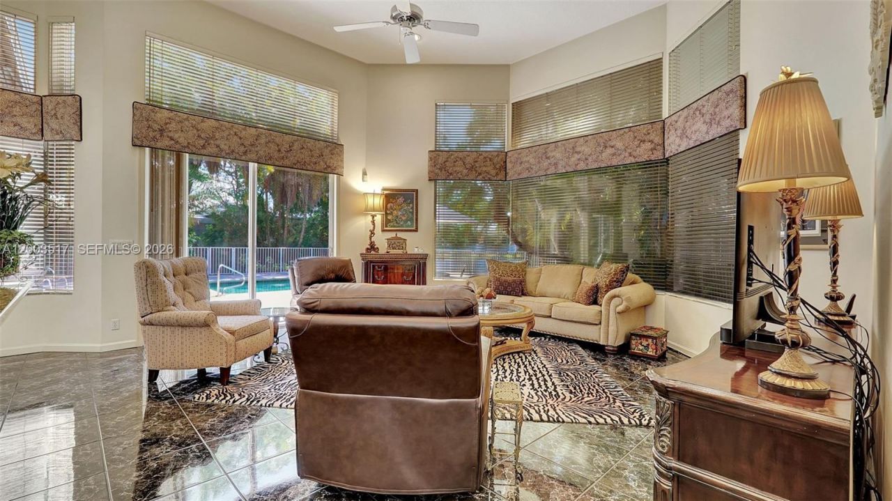 681 NW 100th Ter, Plantation, FL 33324 Photo