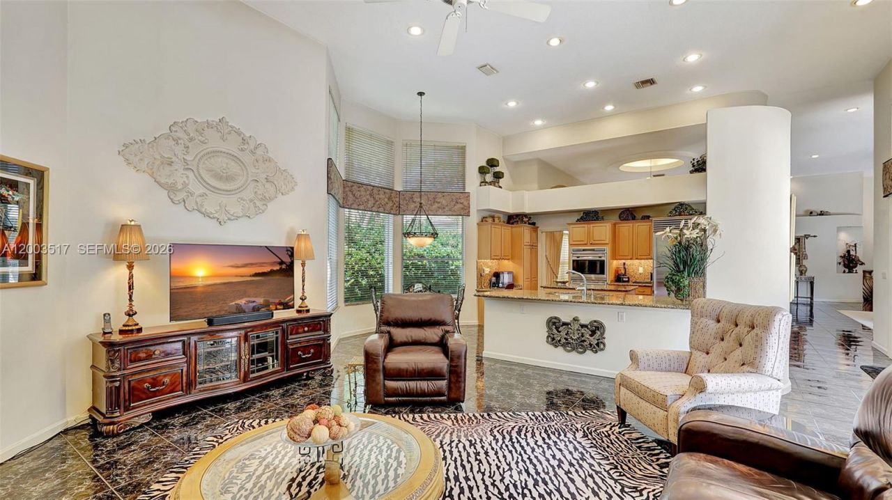 681 NW 100th Ter, Plantation, FL 33324 Photo