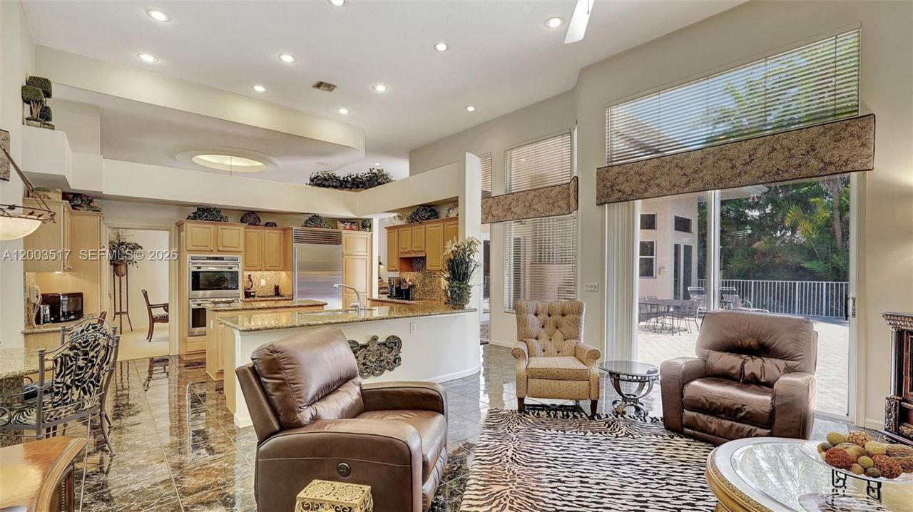681 NW 100th Ter, Plantation, FL 33324 Photo