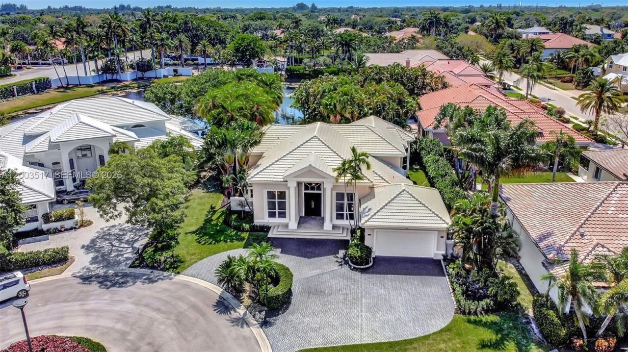 681 NW 100th Ter, Plantation, FL 33324 Photo
