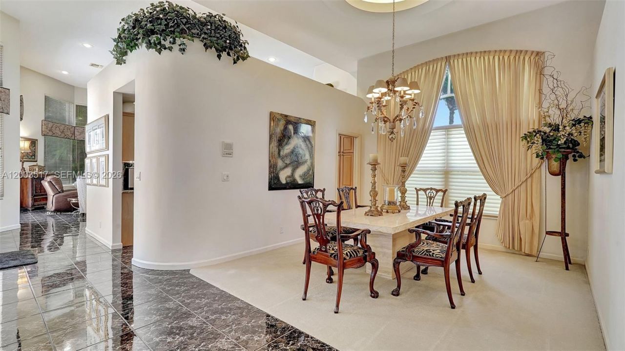 681 NW 100th Ter, Plantation, FL 33324 Photo