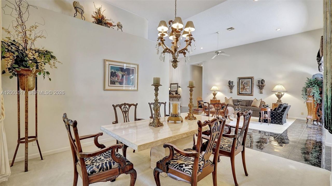 681 NW 100th Ter, Plantation, FL 33324 Photo