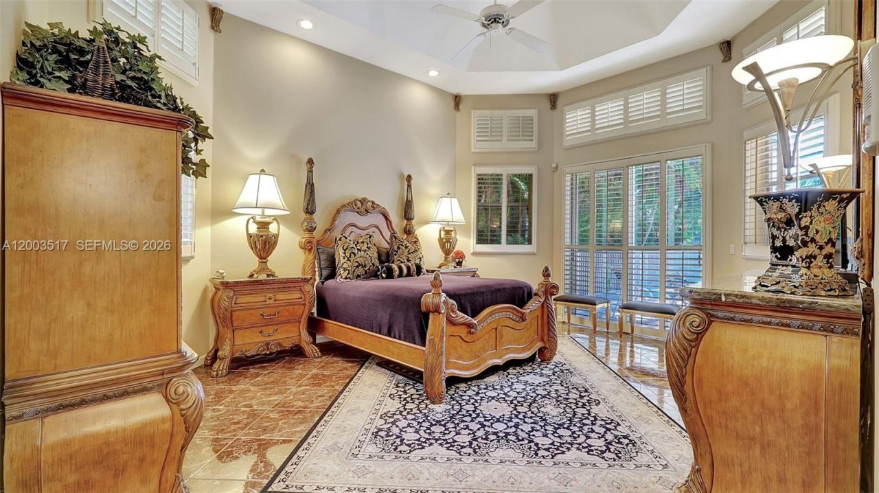 681 NW 100th Ter, Plantation, FL 33324 Photo