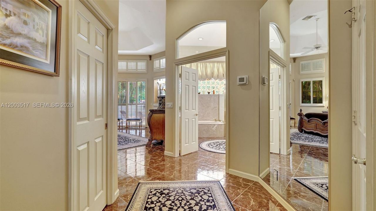 681 NW 100th Ter, Plantation, FL 33324 Photo