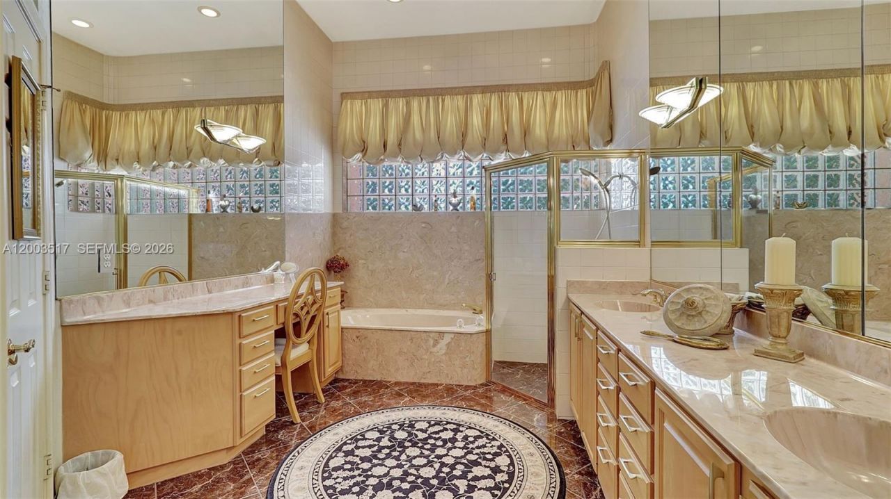681 NW 100th Ter, Plantation, FL 33324 Photo