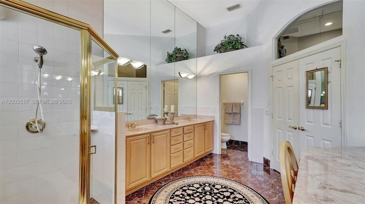 681 NW 100th Ter, Plantation, FL 33324 Photo
