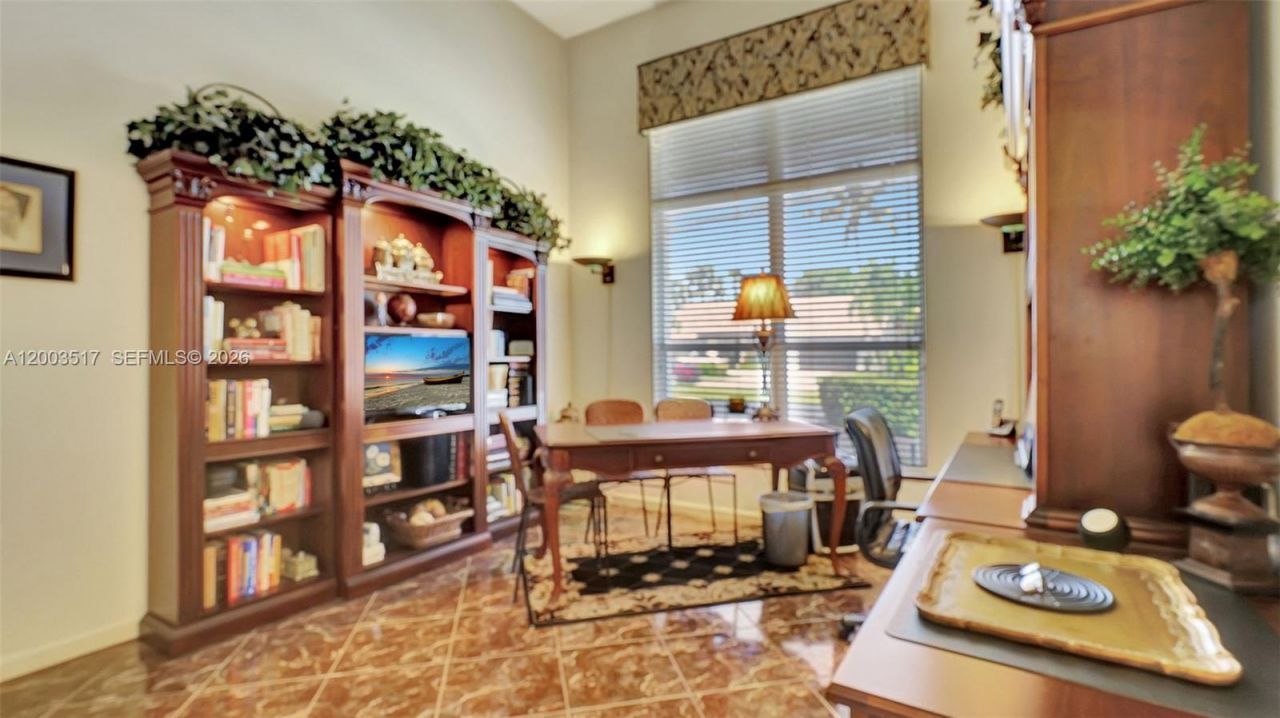 681 NW 100th Ter, Plantation, FL 33324 Photo