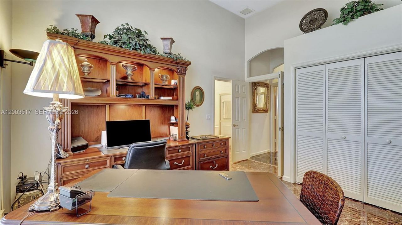 681 NW 100th Ter, Plantation, FL 33324 Photo
