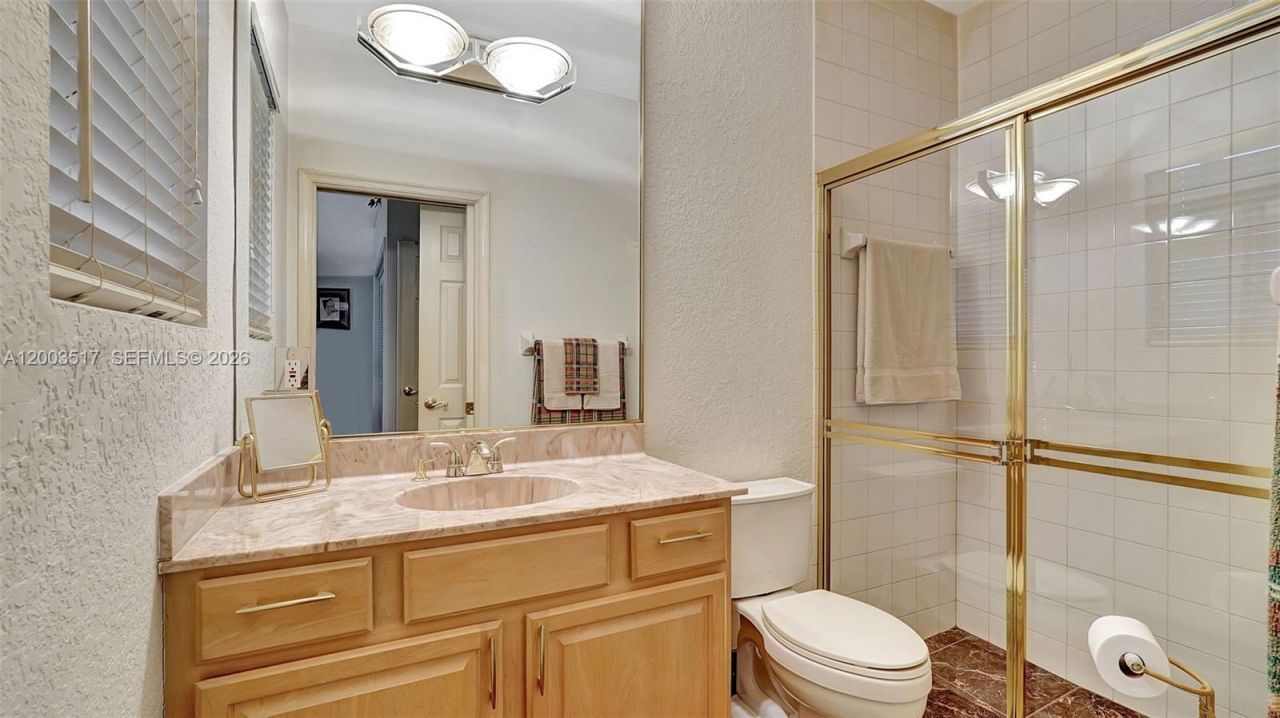 681 NW 100th Ter, Plantation, FL 33324 Photo