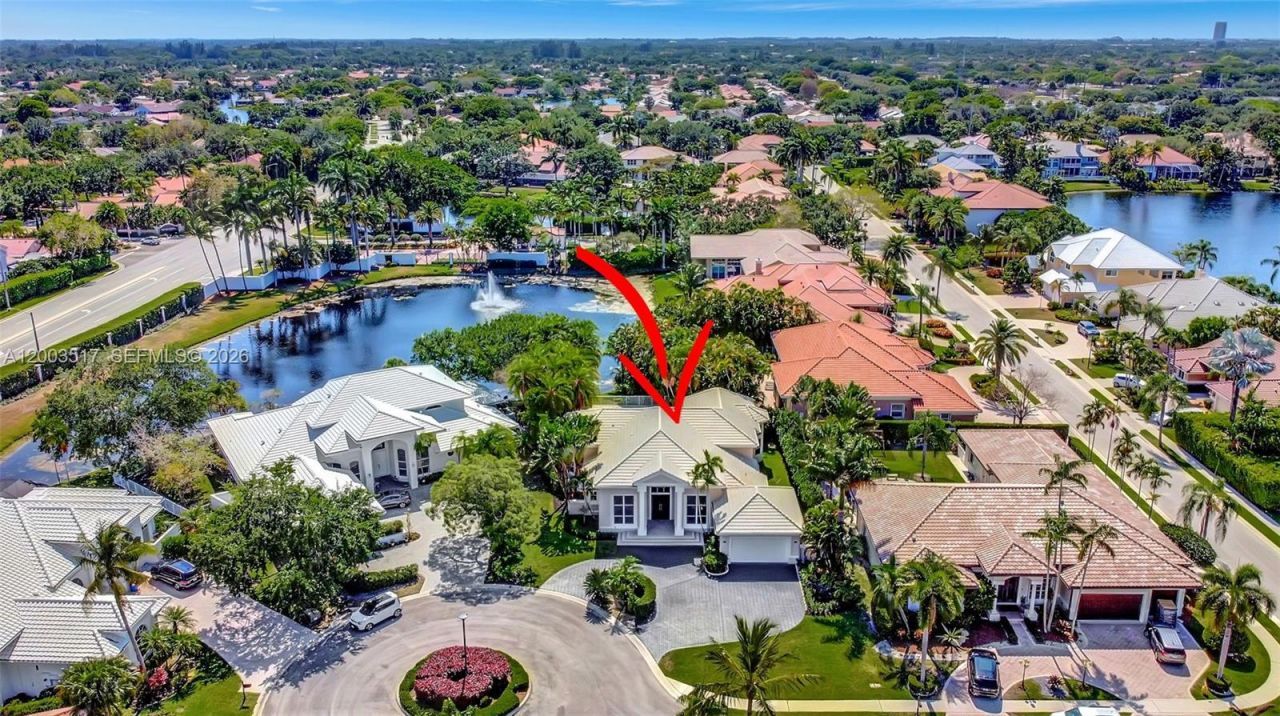 681 NW 100th Ter, Plantation, FL 33324 Photo