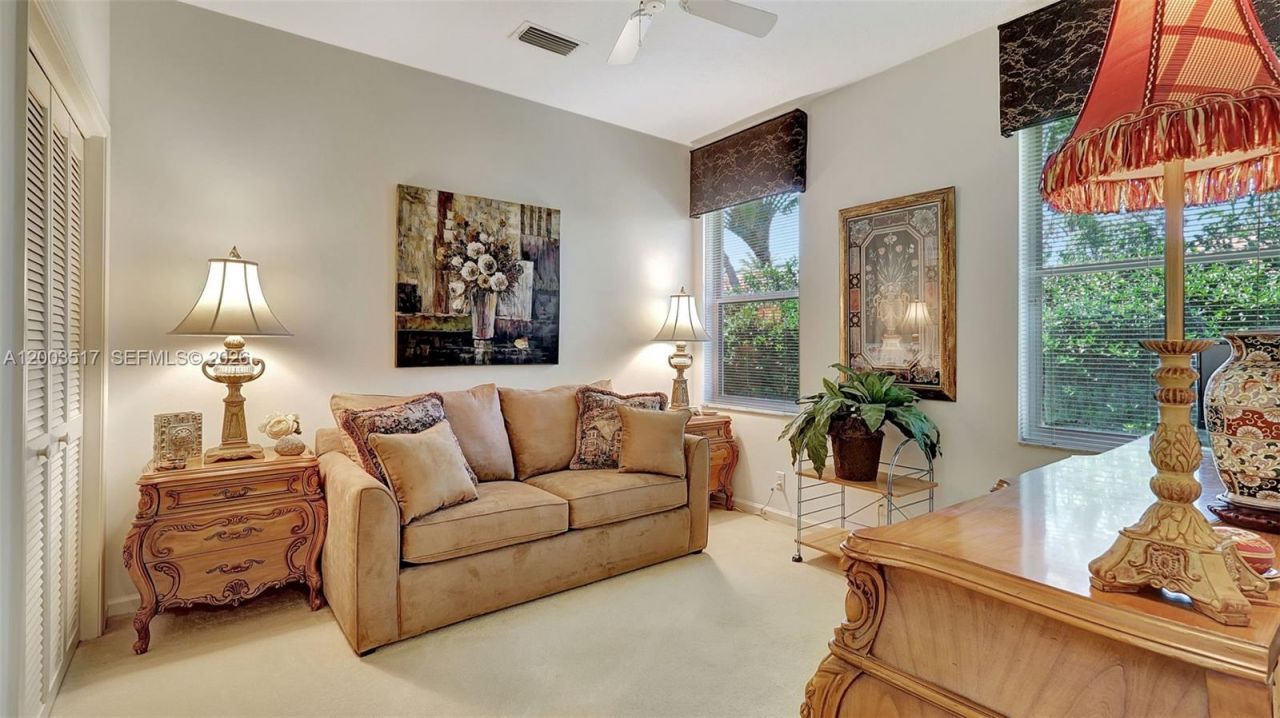 681 NW 100th Ter, Plantation, FL 33324 Photo