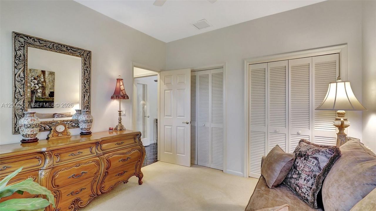 681 NW 100th Ter, Plantation, FL 33324 Photo