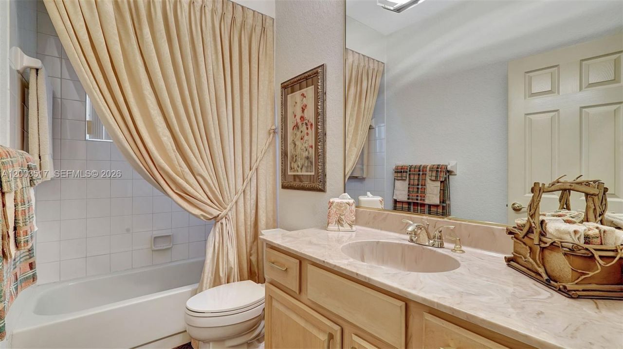 681 NW 100th Ter, Plantation, FL 33324 Photo