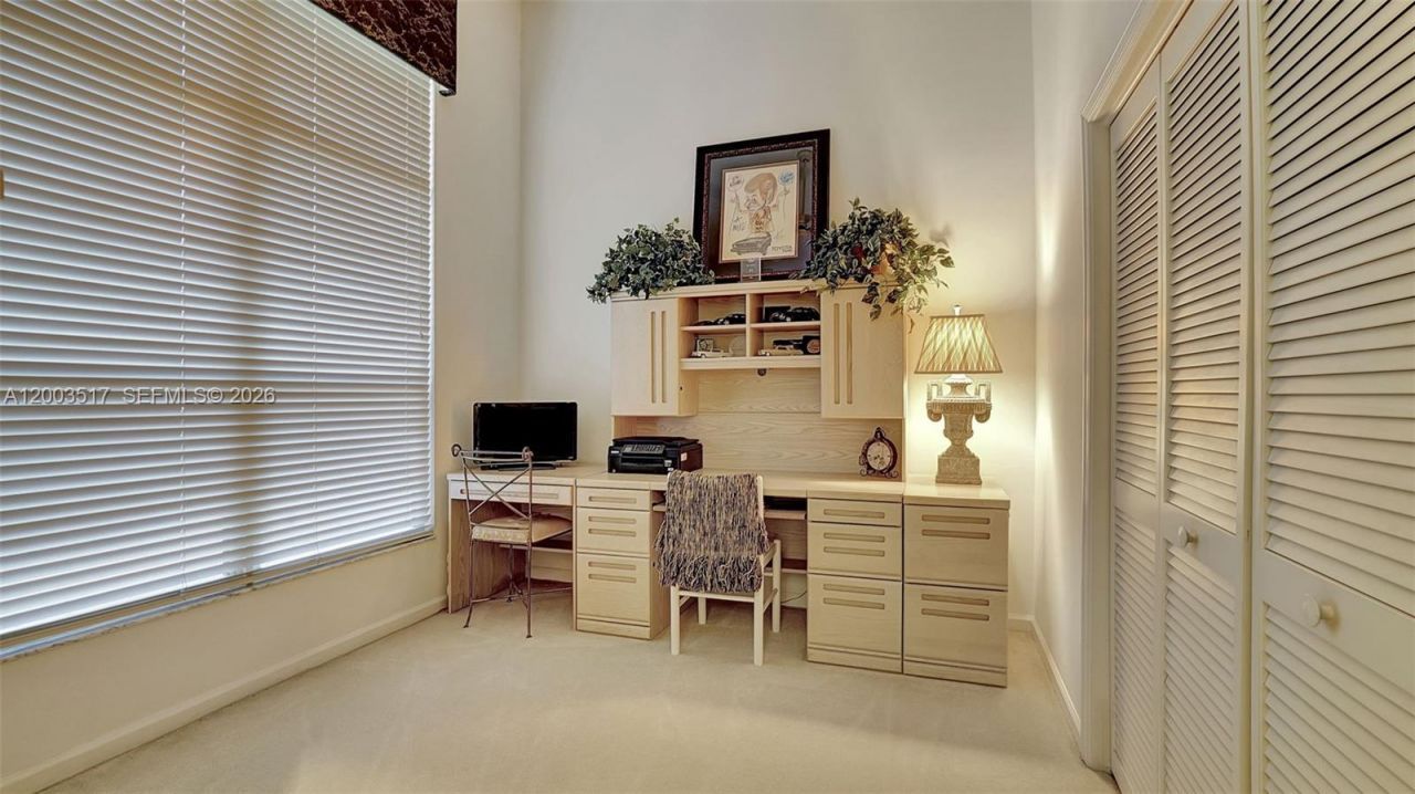 681 NW 100th Ter, Plantation, FL 33324 Photo