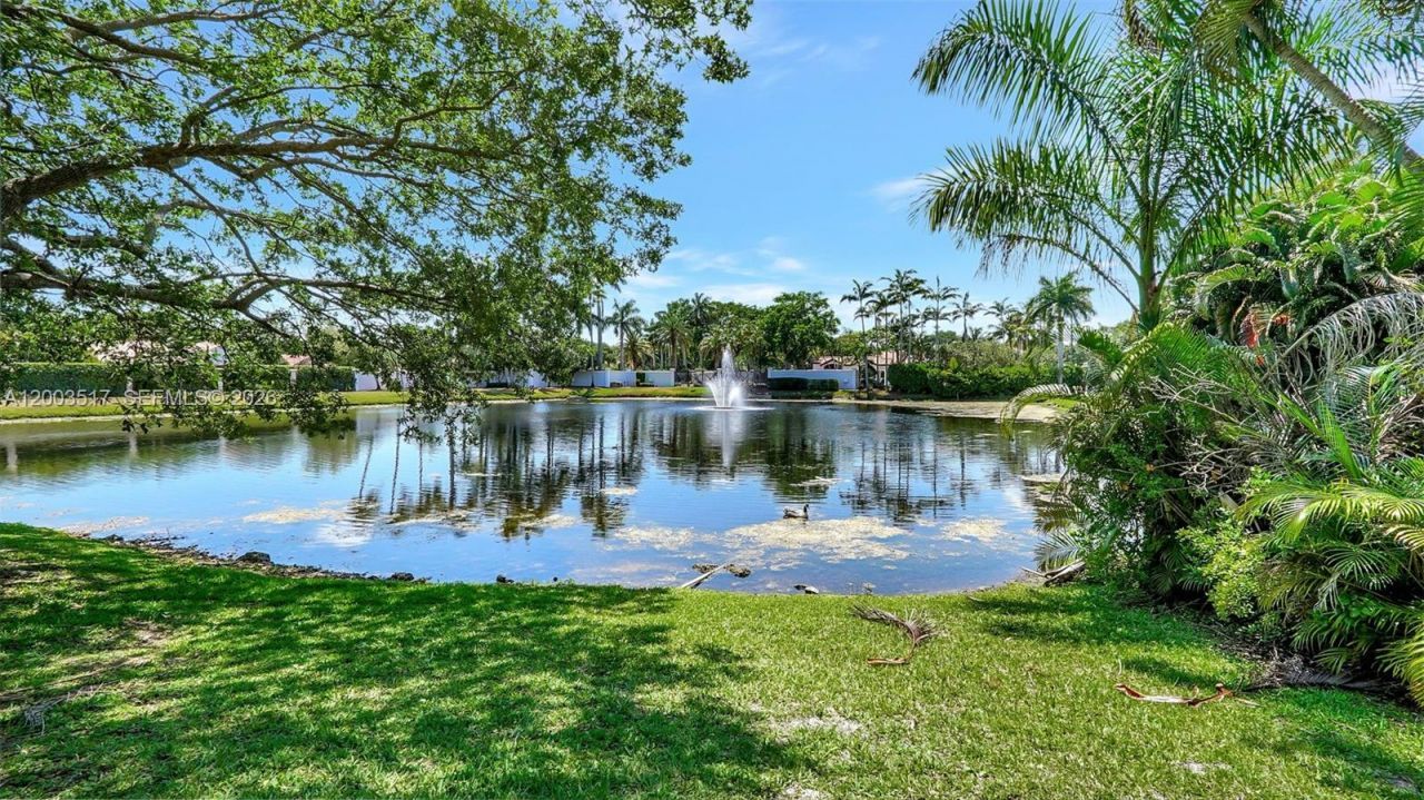 681 NW 100th Ter, Plantation, FL 33324 Photo