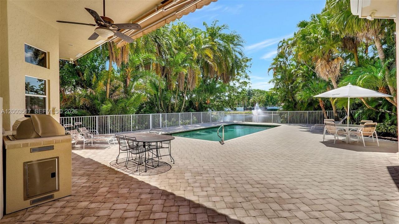681 NW 100th Ter, Plantation, FL 33324 Photo