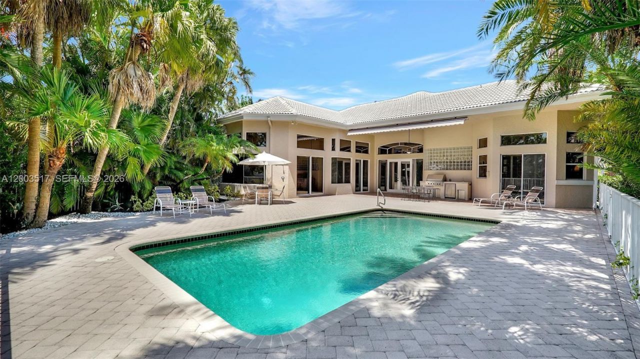 681 NW 100th Ter, Plantation, FL 33324 Photo