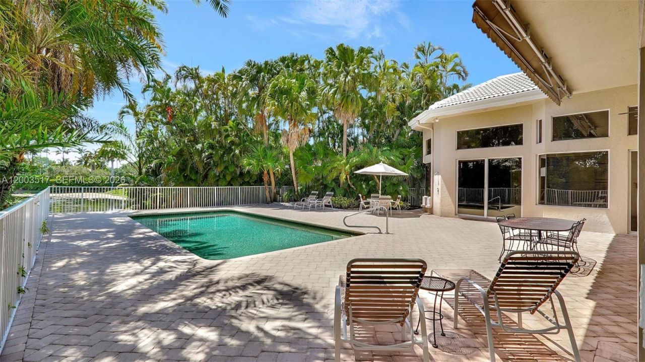 681 NW 100th Ter, Plantation, FL 33324 Photo