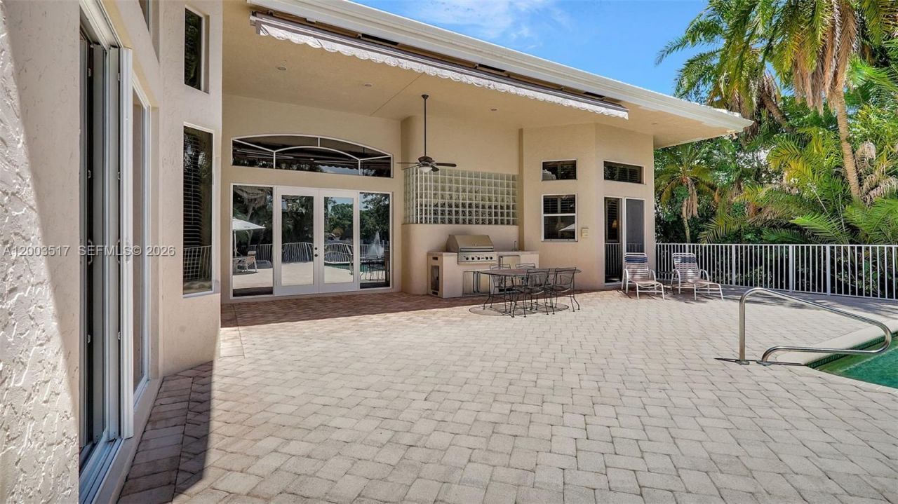 681 NW 100th Ter, Plantation, FL 33324 Photo