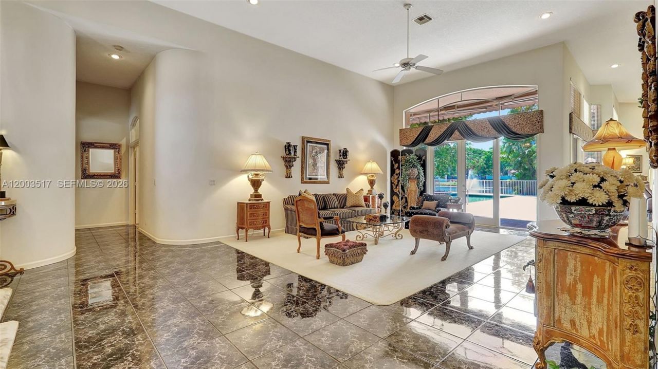 681 NW 100th Ter, Plantation, FL 33324 Photo