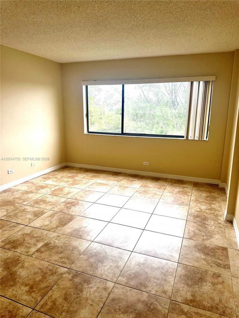 6601 SW 116th Ct , Unit 403, Miami, FL 33173 Photo