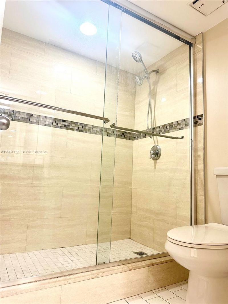 6601 SW 116th Ct , Unit 403, Miami, FL 33173 Photo