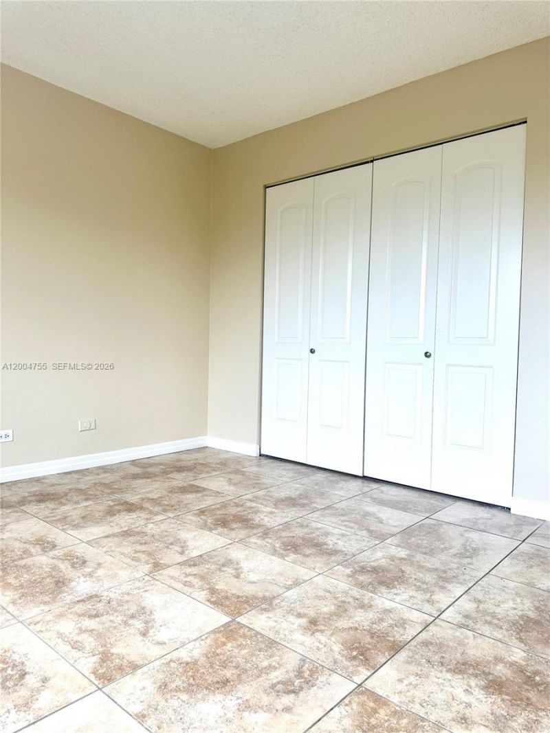 6601 SW 116th Ct , Unit 403, Miami, FL 33173 Photo