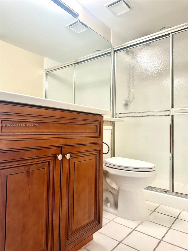 6601 SW 116th Ct , Unit 403, Miami, FL 33173 Photo