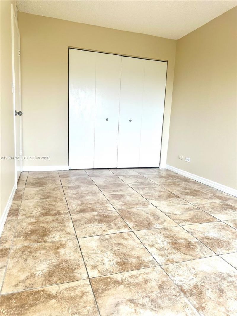 6601 SW 116th Ct , Unit 403, Miami, FL 33173 Photo