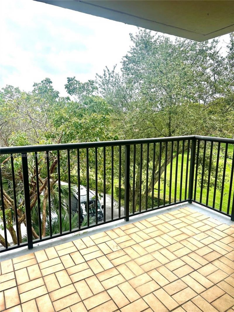 6601 SW 116th Ct , Unit 403, Miami, FL 33173 Photo