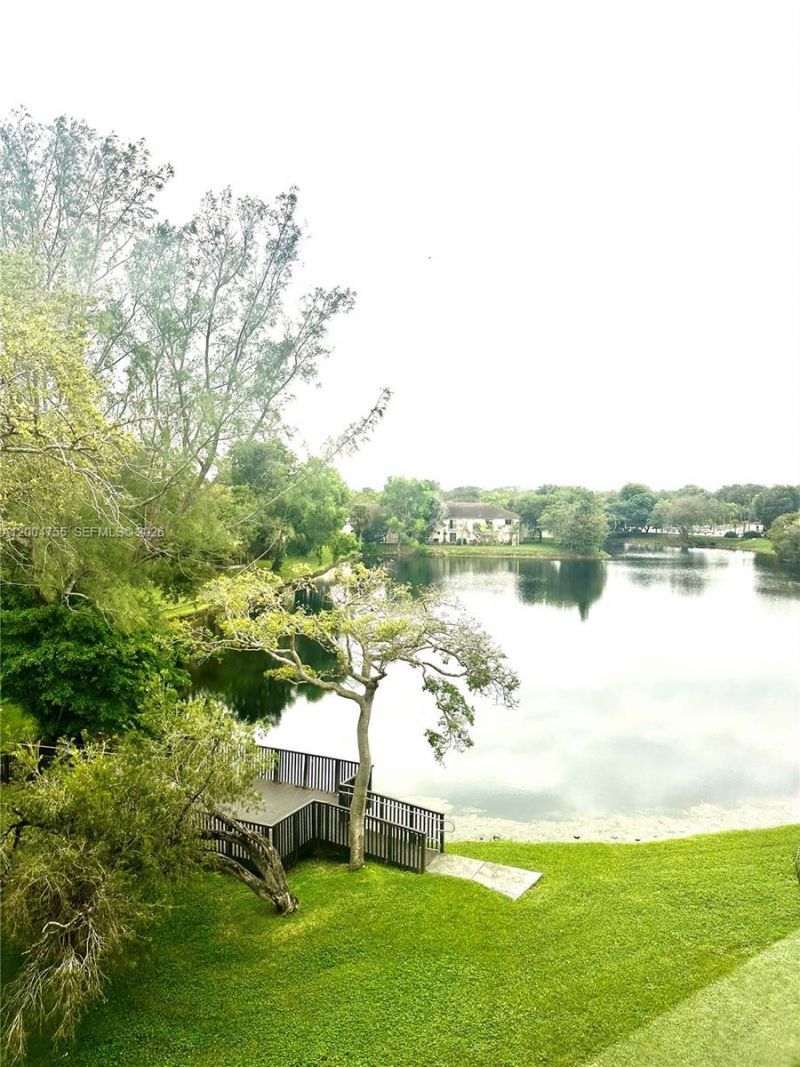 6601 SW 116th Ct , Unit 403, Miami, FL 33173 Photo