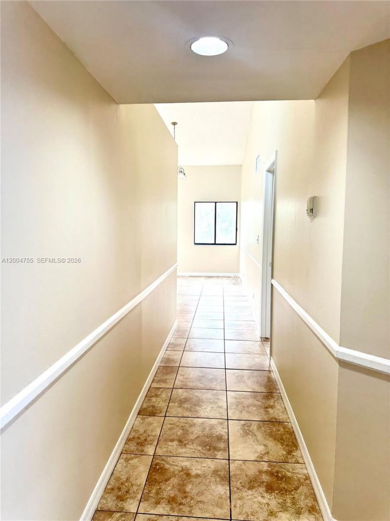 6601 SW 116th Ct , Unit 403, Miami, FL 33173 Photo