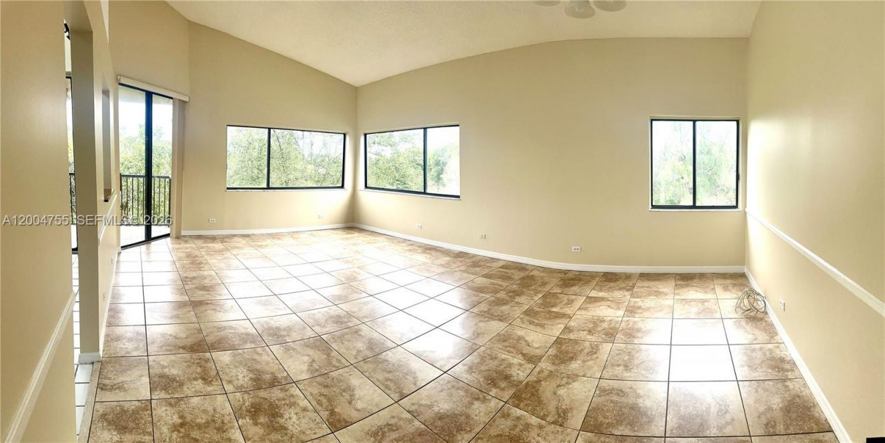 6601 SW 116th Ct , Unit 403, Miami, FL 33173 Photo