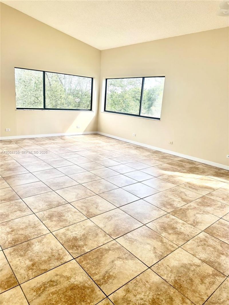 6601 SW 116th Ct , Unit 403, Miami, FL 33173 Photo
