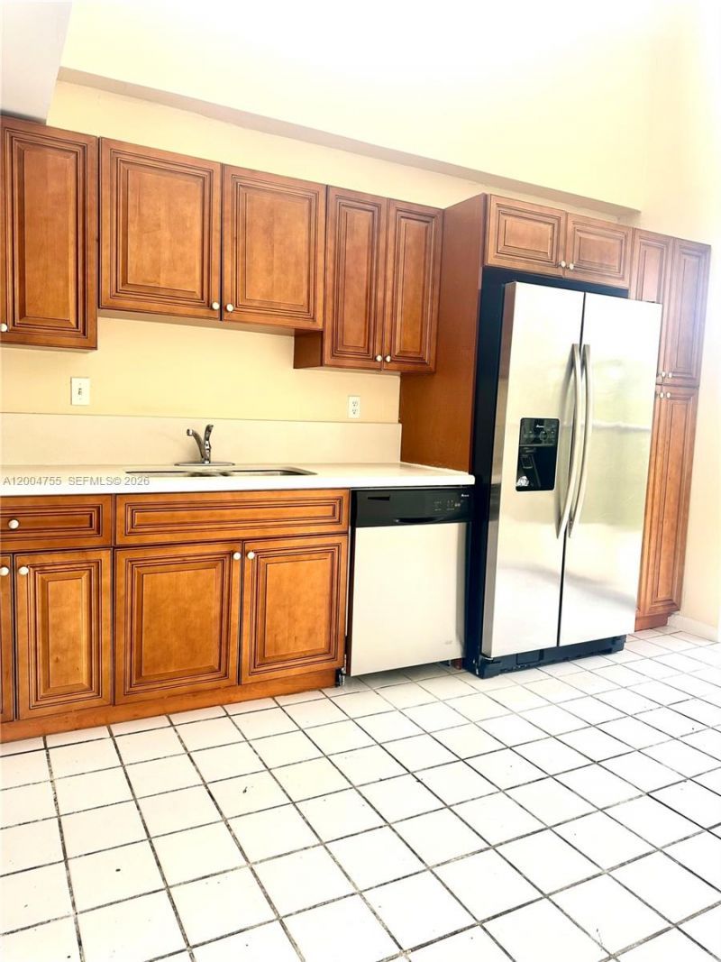 6601 SW 116th Ct , Unit 403, Miami, FL 33173 Photo