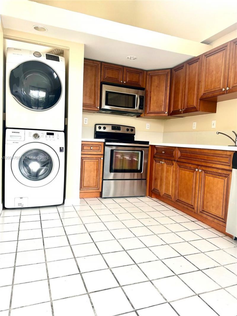 6601 SW 116th Ct , Unit 403, Miami, FL 33173 Photo