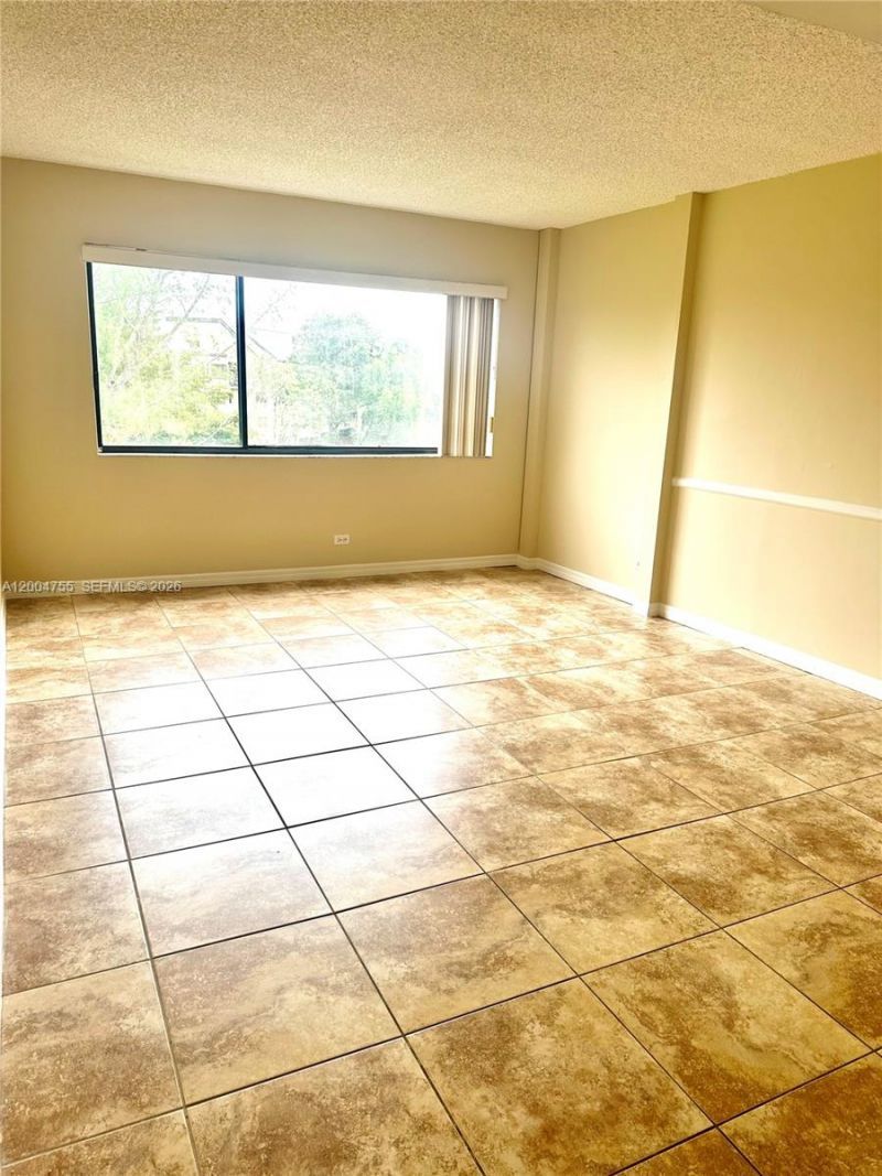 6601 SW 116th Ct , Unit 403, Miami, FL 33173 Photo