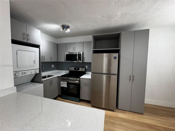 7928 Harding Ave , Unit 7, Miami Beach, FL 33141