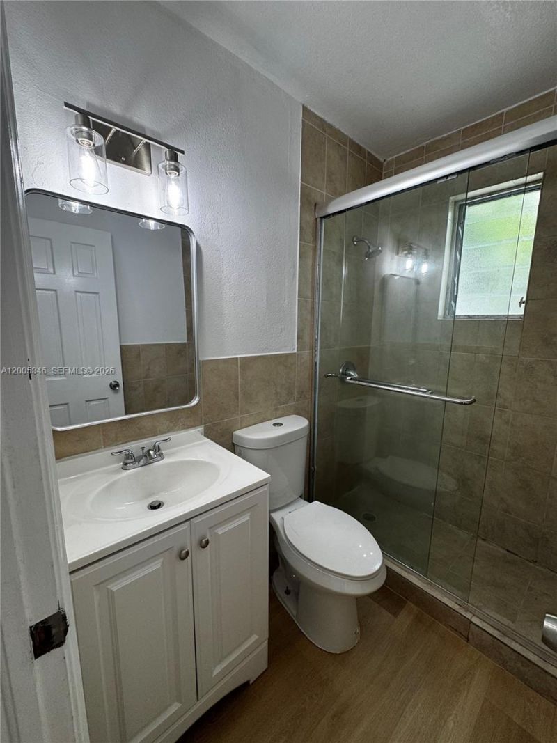 7928 Harding Ave , Unit 7, Miami Beach, FL 33141 Photo