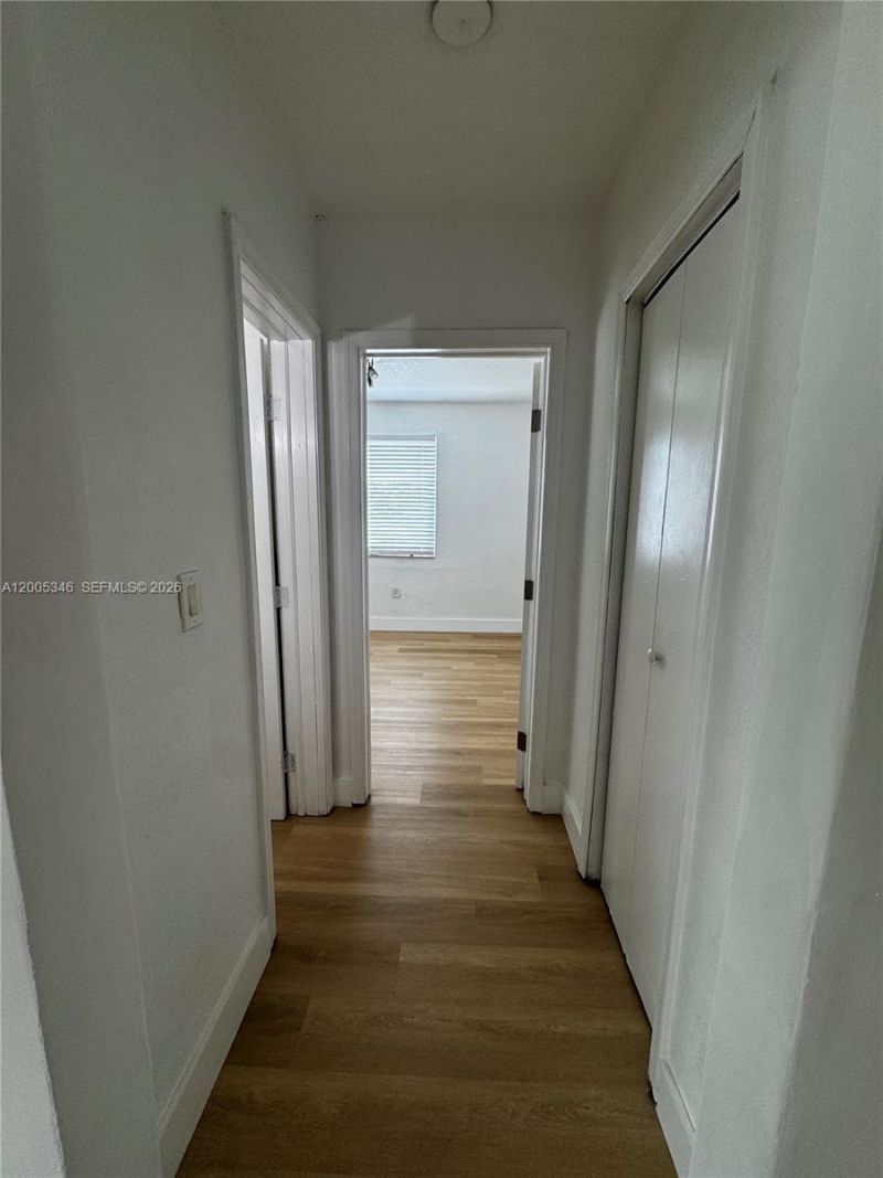 7928 Harding Ave , Unit 7, Miami Beach, FL 33141 Photo