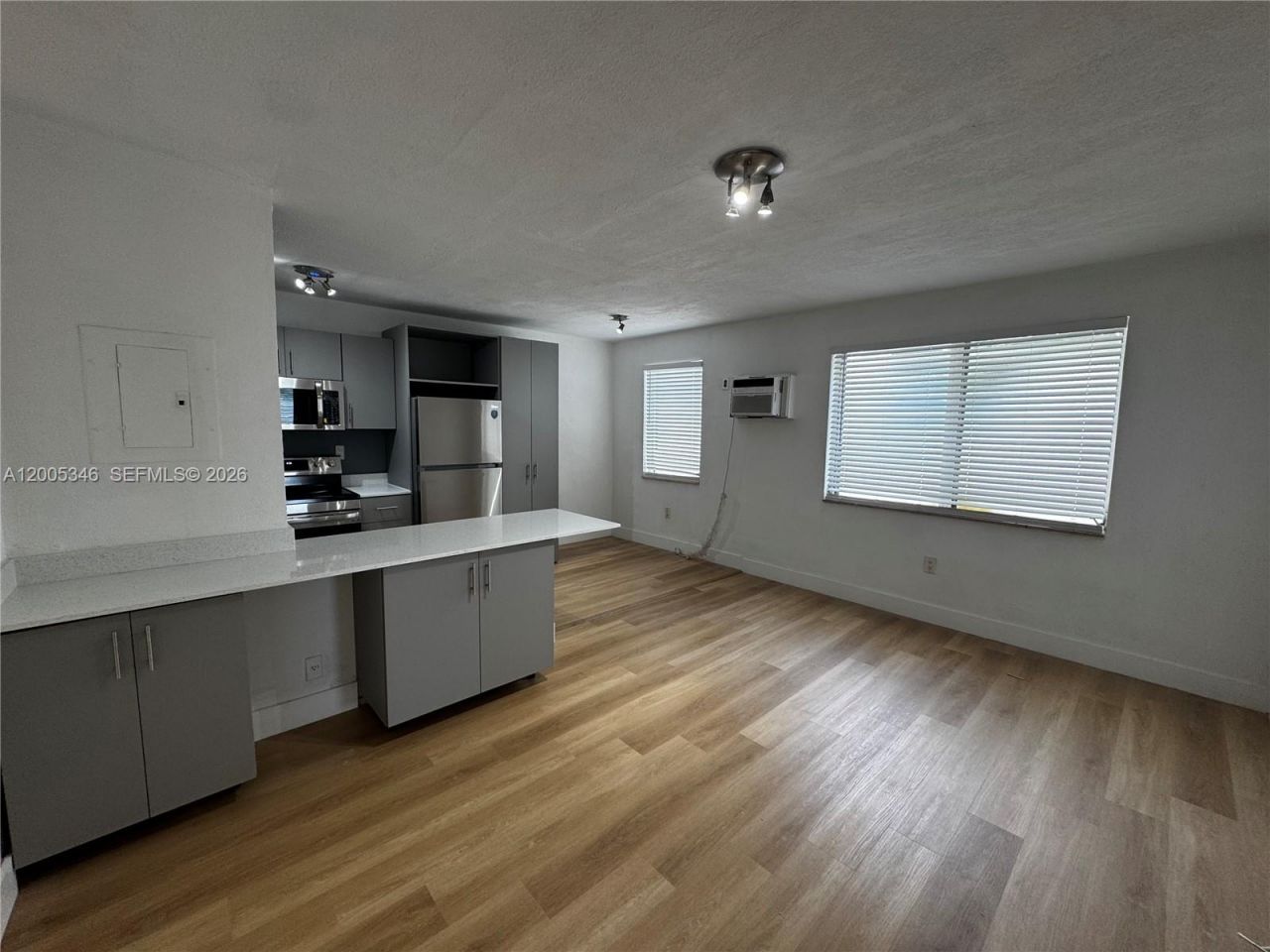 7928 Harding Ave , Unit 7, Miami Beach, FL 33141 Photo