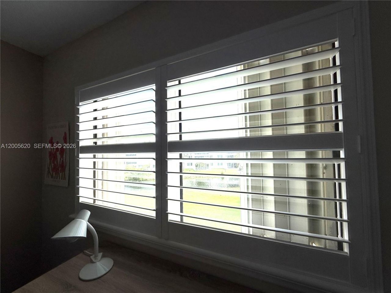 230 Lakeview Dr , Unit 307, Weston, FL 33326 Photo