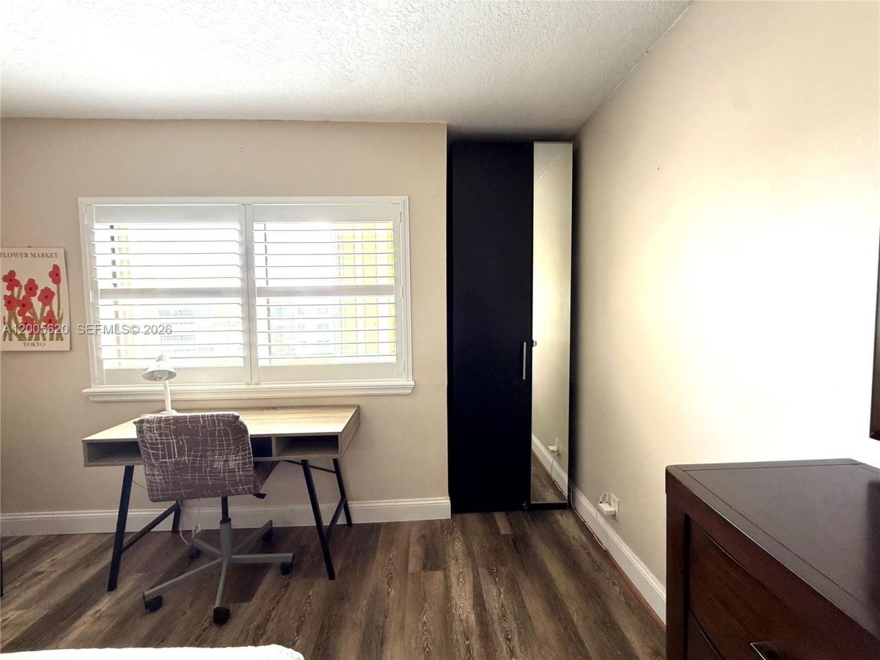 230 Lakeview Dr , Unit 307, Weston, FL 33326 Photo