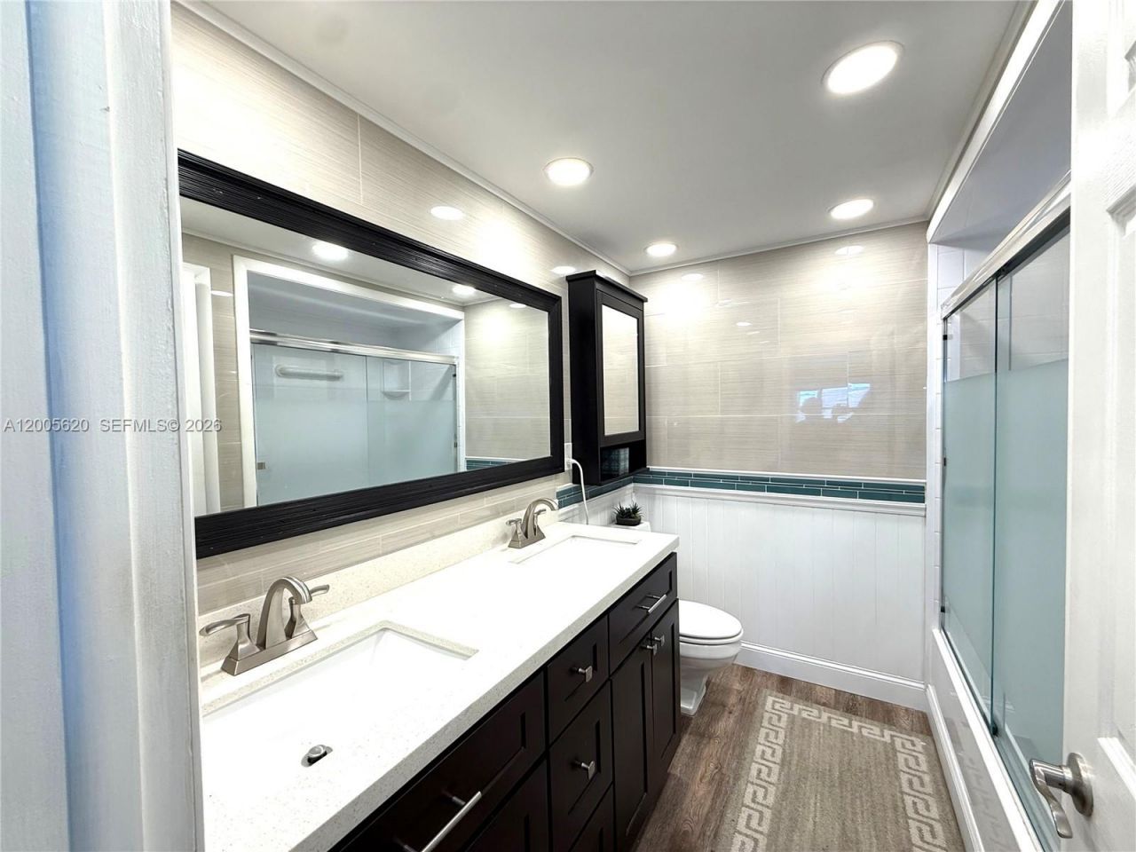 230 Lakeview Dr , Unit 307, Weston, FL 33326 Photo