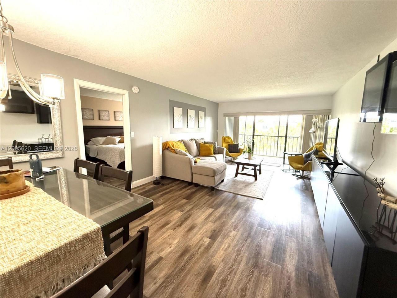 230 Lakeview Dr , Unit 307, Weston, FL 33326 Photo