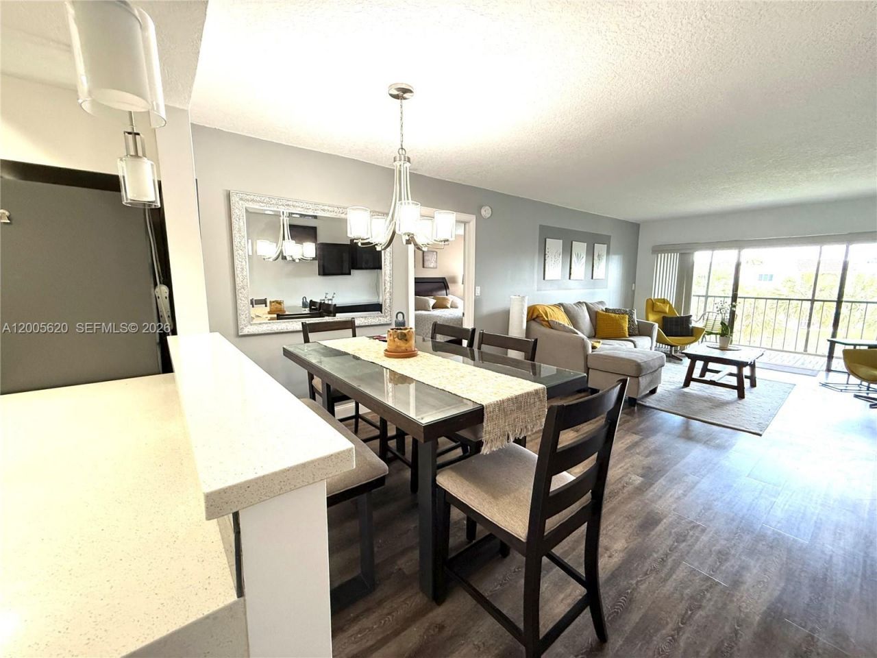 230 Lakeview Dr , Unit 307, Weston, FL 33326 Photo