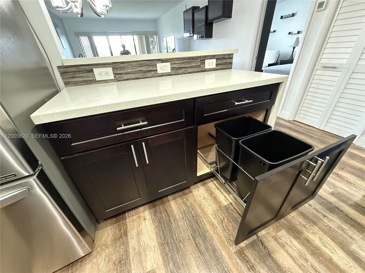 230 Lakeview Dr , Unit 307, Weston, FL 33326 Photo