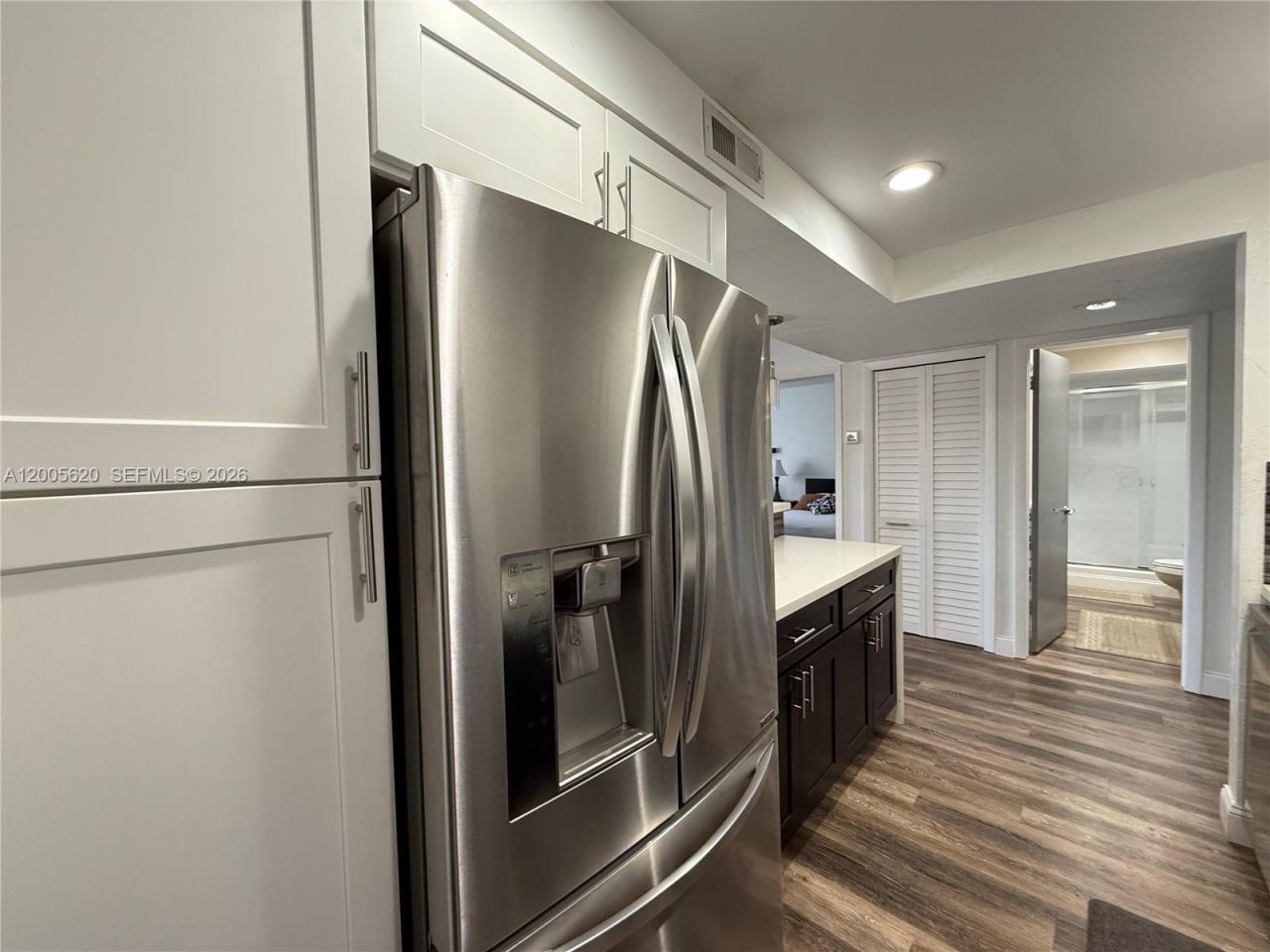 230 Lakeview Dr , Unit 307, Weston, FL 33326 Photo