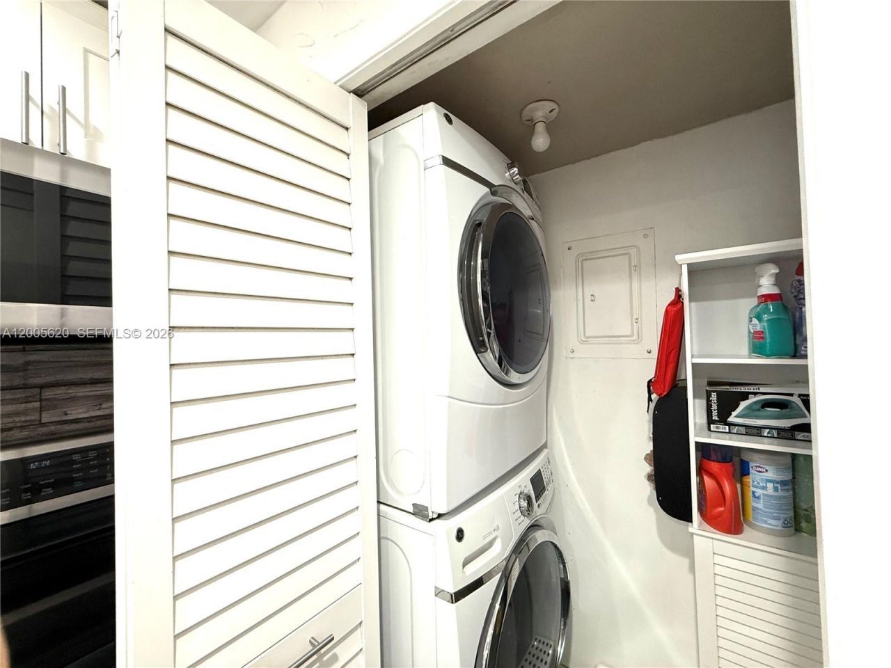 230 Lakeview Dr , Unit 307, Weston, FL 33326 Photo