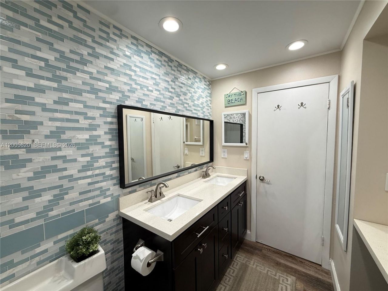 230 Lakeview Dr , Unit 307, Weston, FL 33326 Photo